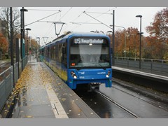 ...nach dem Umbau