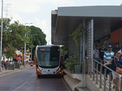 Centro