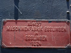 Esslingen