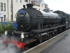 62005