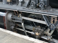 2-6-0