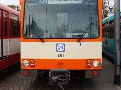 U3