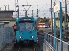 Ptb rangiert