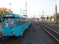 Ptb rangiert