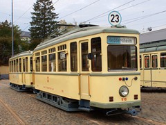 Der Hh Zug