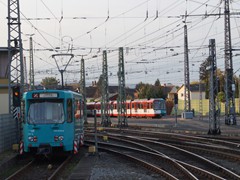 Ptb rangiert