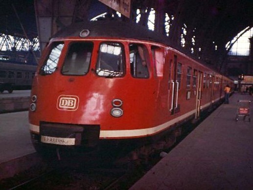 ET30
