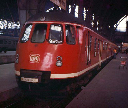 ET30