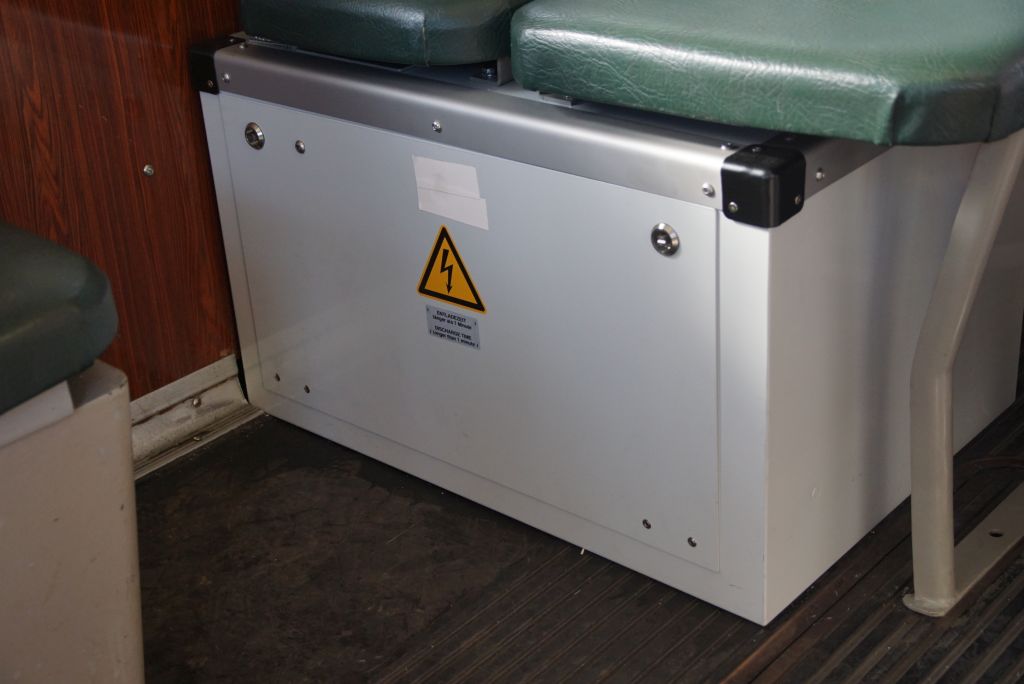 m7502.jpg